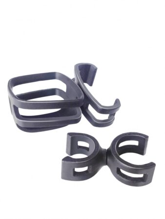 SOPORTE PARA BASTÓN TRUSTCARE LET'S GO OUT