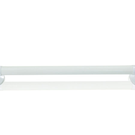 Asidero de Baño PVC MORETTI