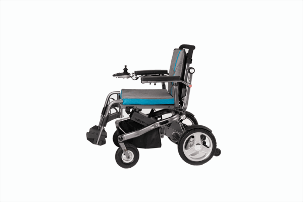 I-Explorer 5 Plus - Imagen 2