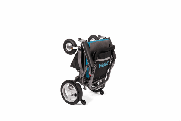 I-Explorer 5 Plus - Imagen 3