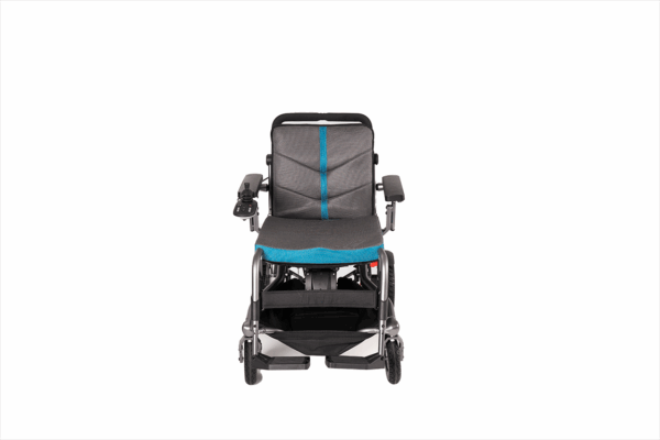 I-Explorer 5 Plus - Imagen 4