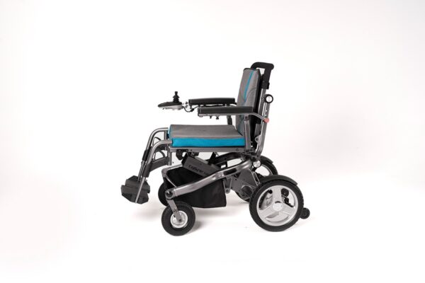 I-Explorer 5 Compact - Imagen 6