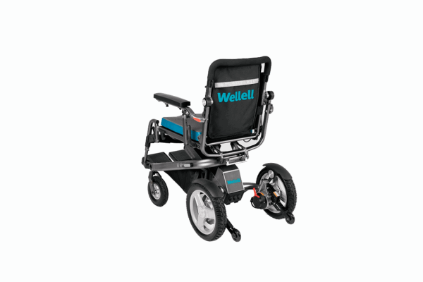 I-Explorer 5 Plus - Imagen 5