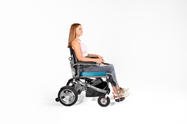 I-Explorer 5 Plus - Imagen 7