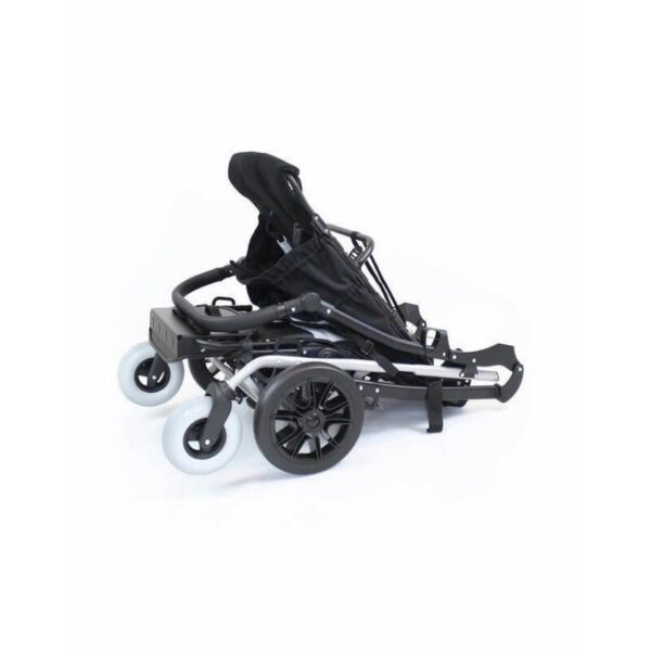 SILLA ORTOPÉDICA INFANTIL YETI - Imagen 6