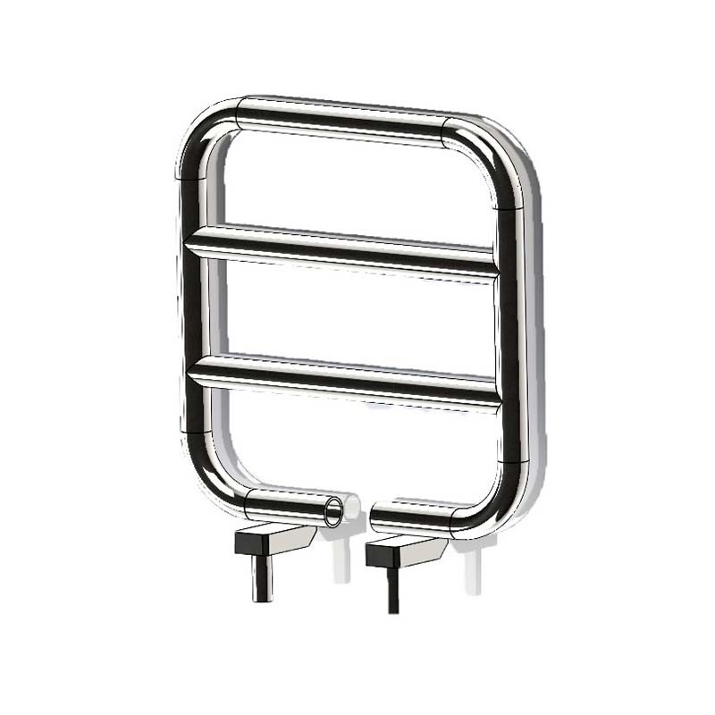 Barandilla ayuda incorporación