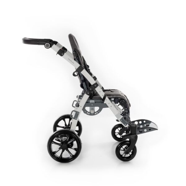 Silla Pediátrica Grizzly – Ortopedia infantil de alta calidad - Imagen 3