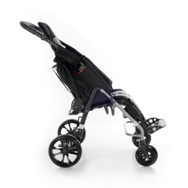 SILLA ORTOPÉDICA INFANTIL YETI - Imagen 5