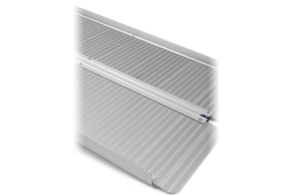 RAMPA SKY LIBRO