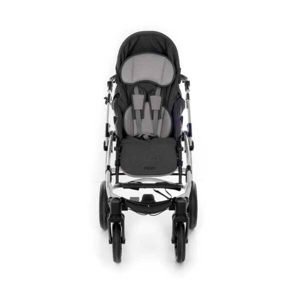 SILLA INFANTIL MOUSE