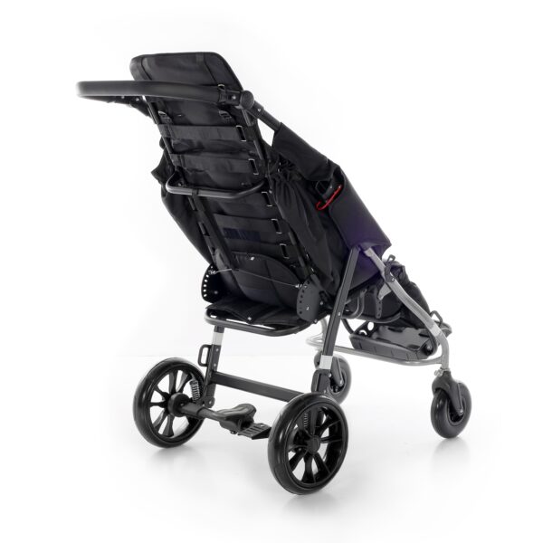 SILLA ORTOPÉDICA INFANTIL YETI - Imagen 4