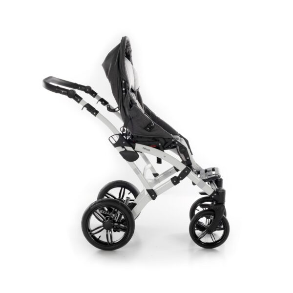 SILLA INFANTIL MOUSE - Imagen 5