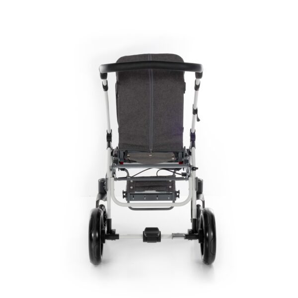 Silla Pediátrica Grizzly – Ortopedia infantil de alta calidad - Imagen 4
