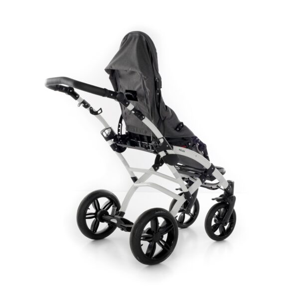 SILLA INFANTIL MOUSE - Imagen 4