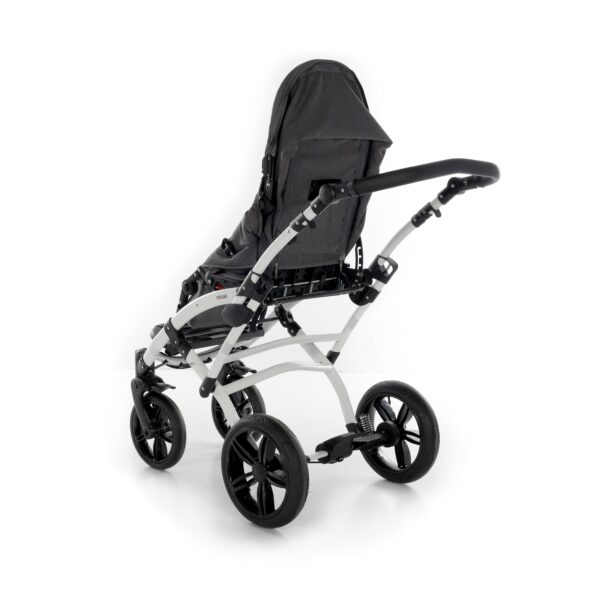 SILLA INFANTIL MOUSE - Imagen 3