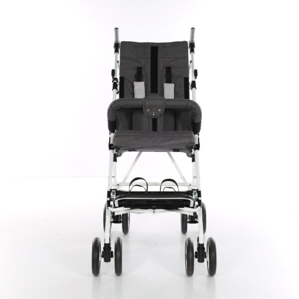 SILLA PEDIÁTRICA PEGAZ - Imagen 5
