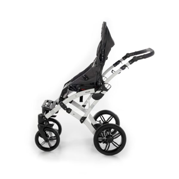 SILLA INFANTIL MOUSE - Imagen 2
