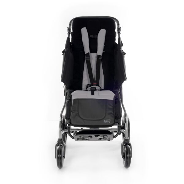 SILLA ORTOPÉDICA INFANTIL YETI