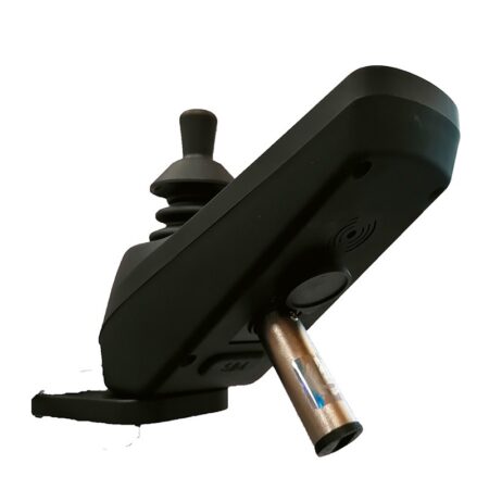 Cargador USB - Scooter