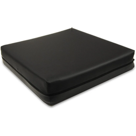 COJÍN ANTIESCARAS PARA SILLA DE RUEDAS