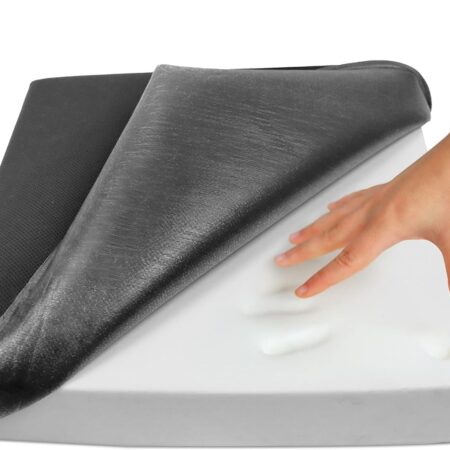 COJÍN ANTIESCARAS VISCO