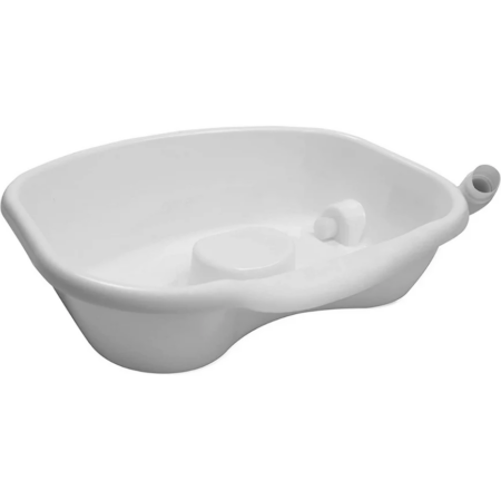 LAVACABEZAS DE KMINA- PEPE