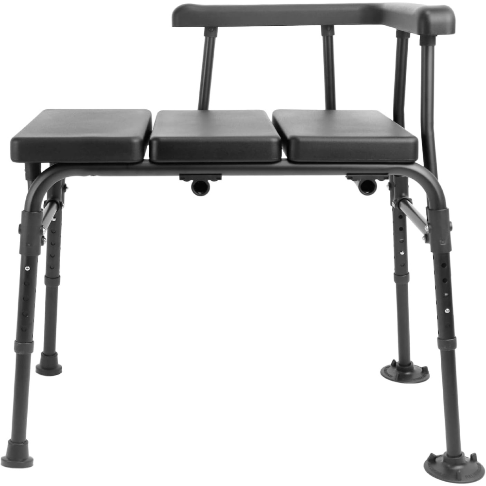 ASIENTO PARA BAÑERA