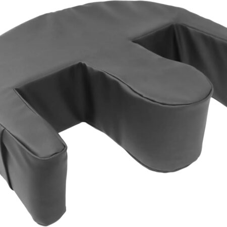 Cojín Rotación / Cojín Giratorio – Movimientos Seguros para Personas Encamadas