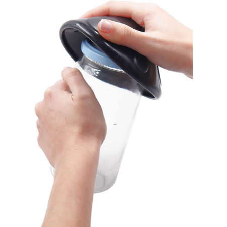 ABRE BOTES PARA MAYORES