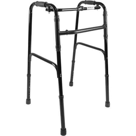 ANDADOR PARA ADULTOS SIN RUEDAS