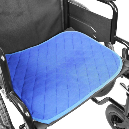 Empapador para Silla Kmina – Protección, Higiene y Confort en el Cuidado Diario