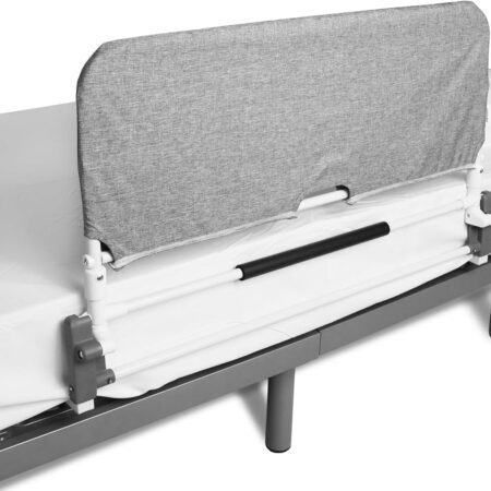 BARANDILLA PARA CAMA