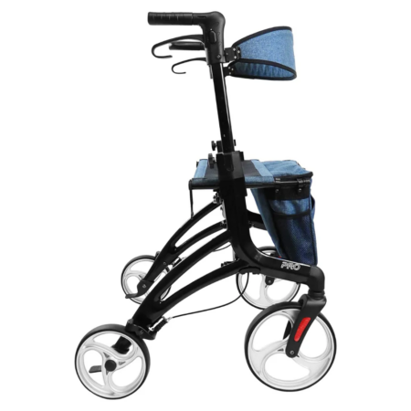 ANDADOR PRO II DE KMINA