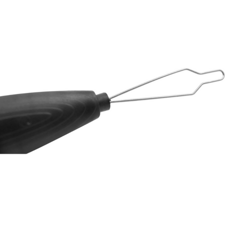 ABROCHABOTONES Y SUBECREMALLERAS