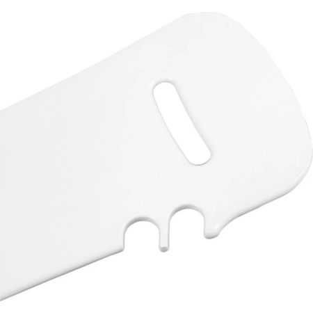 TABLA DE TRANSFERENCIA