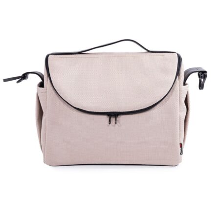 Bolsa manillar (silla Mewa)