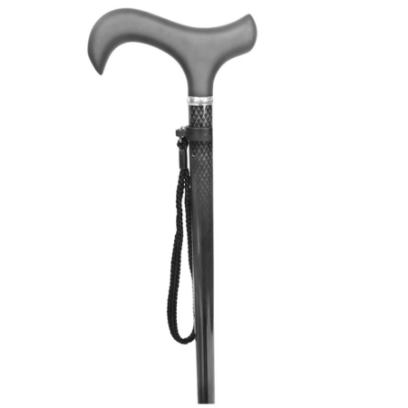 CINTAS PARA BASTONES Y MULETAS