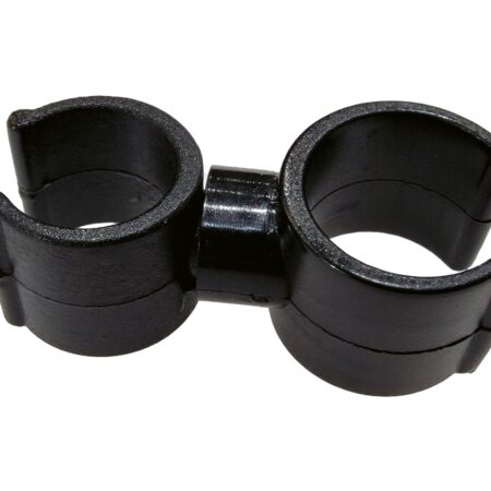 Portabastones giratorio