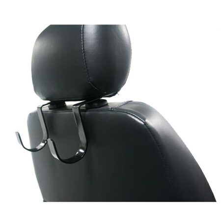 Colgadores para bolso