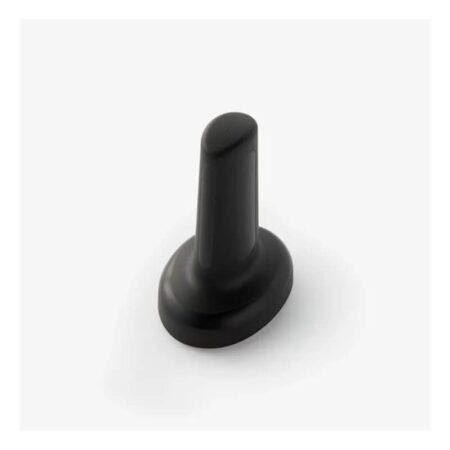 Joystick