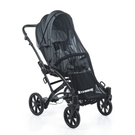 Mosquitera (silla Mewa)