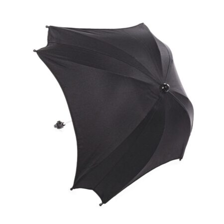 Sombrilla (silla Mewa)