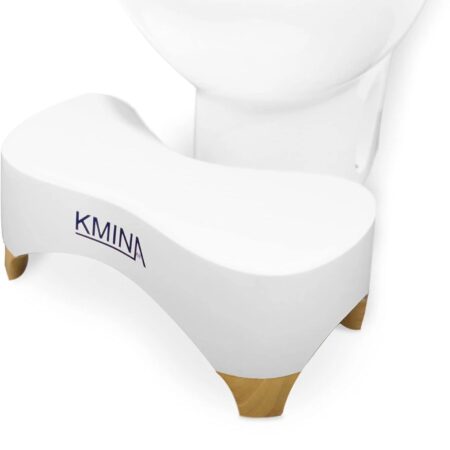 Taburete Fisiológico para Inodoro (18 cm)