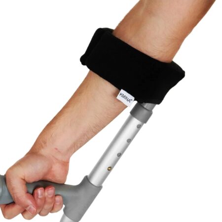 FUNDAS DE CODO CERRADA (2 UD)