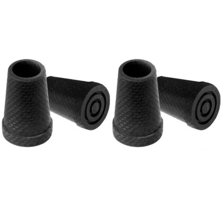 CONTERAS ESTRECHAS ANTIDESLIZANTES