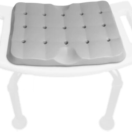 COJÍN PARA TABURETE DE BAÑO