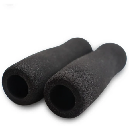 FUNDA EMPUÑADURA PARA ANDADORES (pack 4 ud)