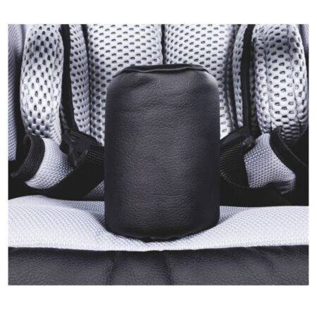 Taco abductor ( silla Mewa)