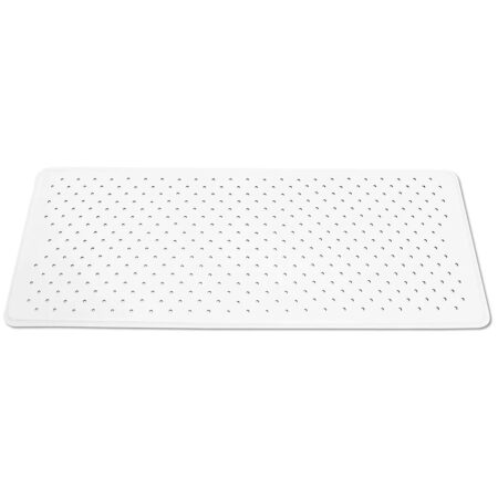 Alfombrillas Antideslizantes para Bañera – Seguridad, Confort y Fácil Mantenimiento