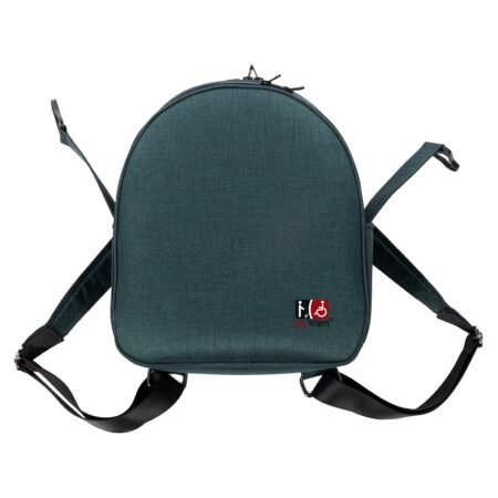 Mochila (Alfa)